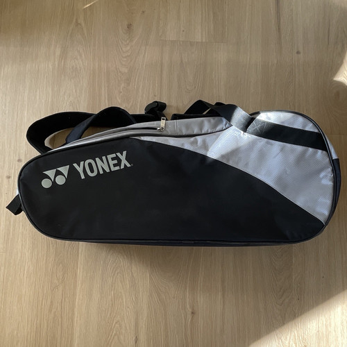 Yonex tennistasche - yonex,
