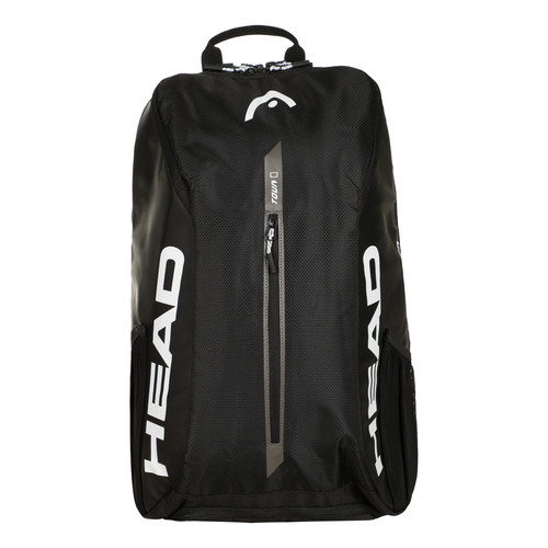 Head 25l rucksack tennis - head,