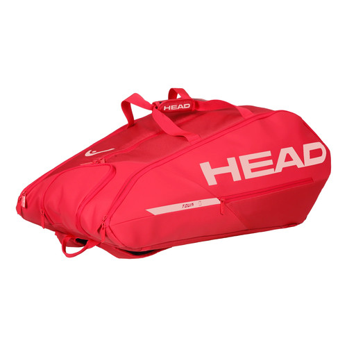 Head tour team - head, racquet