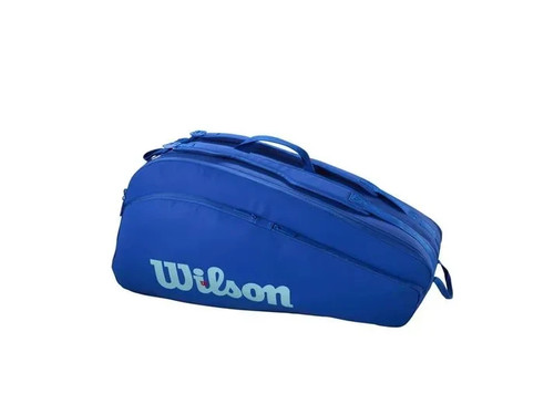 Wilson ultra tour pack - wilson, v5