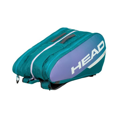 Head tour - tour, l