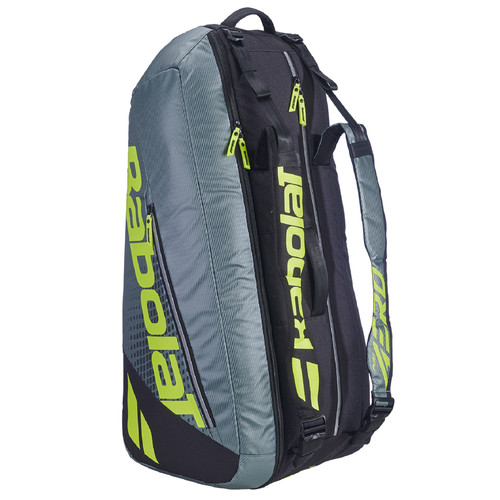Babolat racketbag pure - racketbag, aero