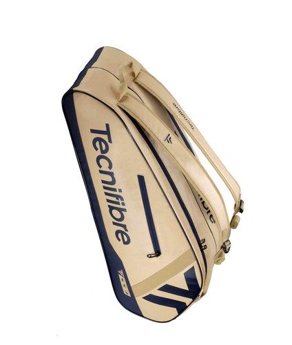 Tecnifibre tour endurance - tour,