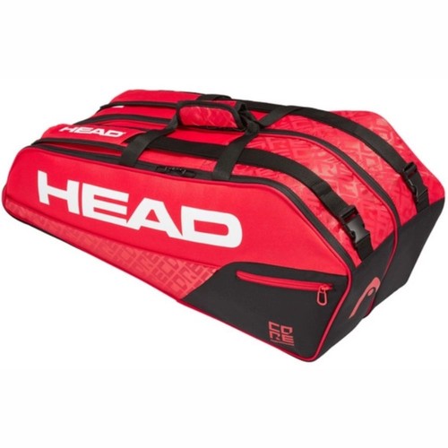 Head tennistasche core - head,