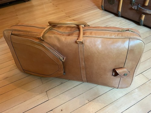 Vintage wunderschöne - vintage:,