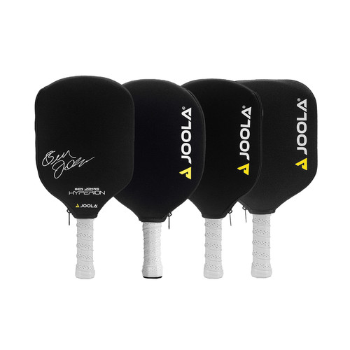 Joola neoprene pickleball - joola,