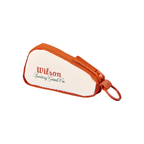 Wilson roland garros - wilson,