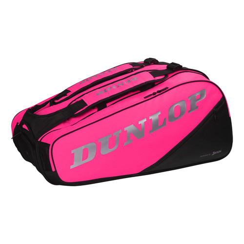 Dunlop performance - dunlop,