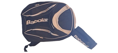 Babolat tennisschläger - babolat,