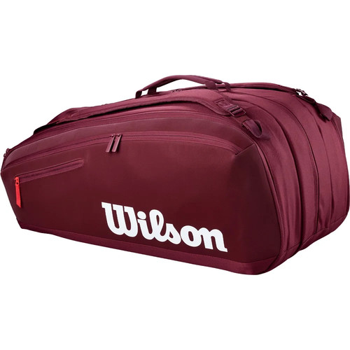 Wilson defyer pack - wilson,