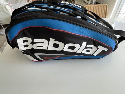 Neu babolat tennis bag - neu,,