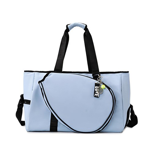 Sport schultertasche großes - sport-schultertasche,