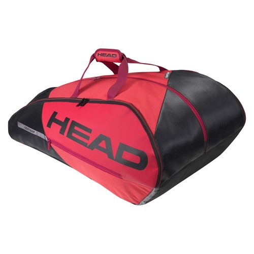 Head tour team 12r - team, supercombi