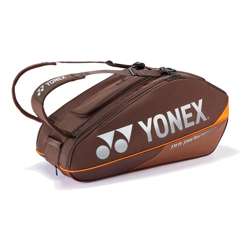 Yonex pro racquet bag - pro,
