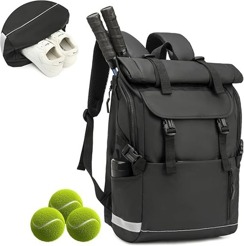 Tennistasche herren damen - tennistasche, &