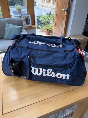 Wilson classic schläger - wilson,