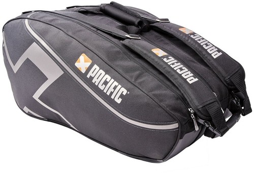 Pacific tour line racquet - line,