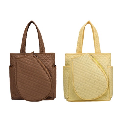 Tennisrucksack tennis rucksack - tennisrucksack,
