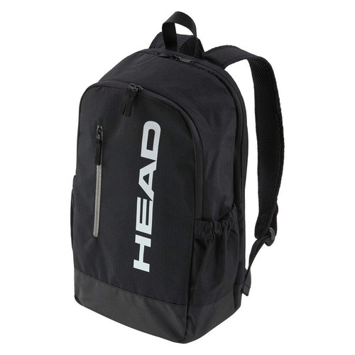 Head base backpack bk - base, 17