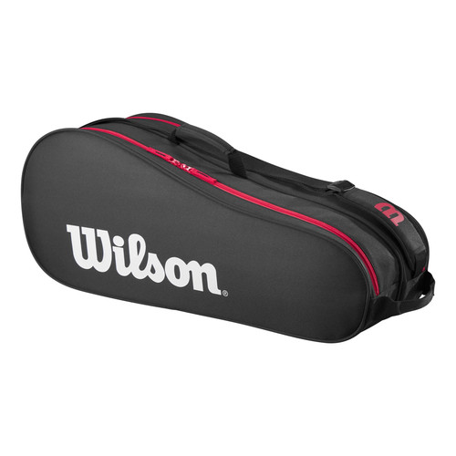 Wilson advantage - wilson,