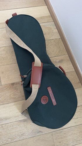 Lancel roland garros tennis - lancel,