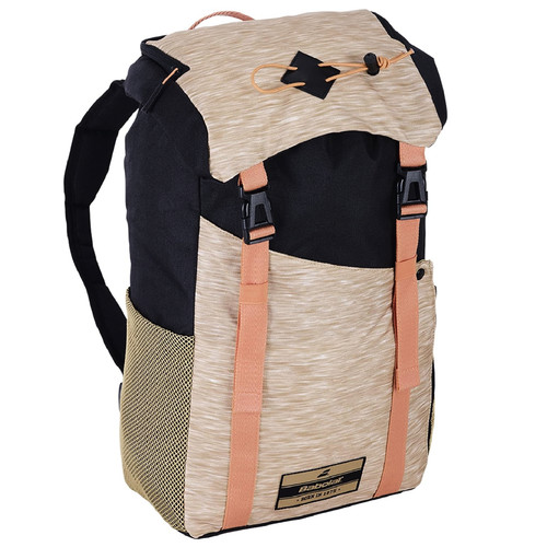 Babolat backpack classic - babolat,