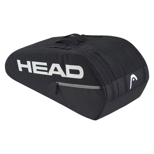 Tennistasche head base - tennistasche,