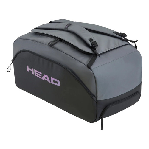 Head pro duffle sport - head,