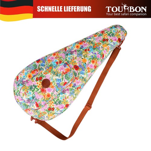Tourbon damen - tourbon,