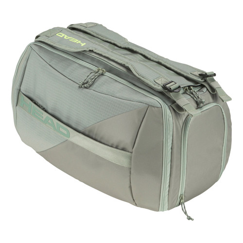 Head duffle padel - head,