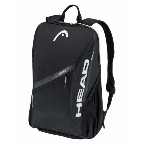 Head tour backpack - tour,