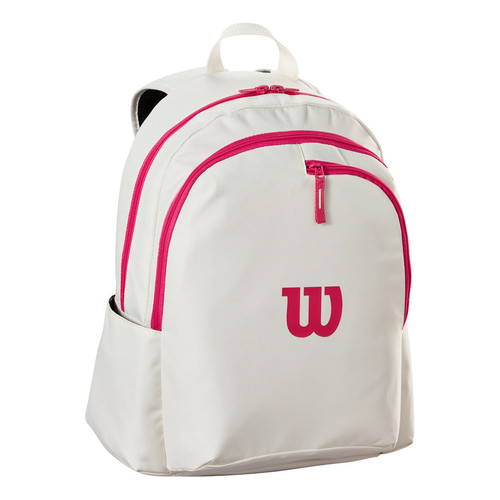 Wilson advantage rucksack - wilson,