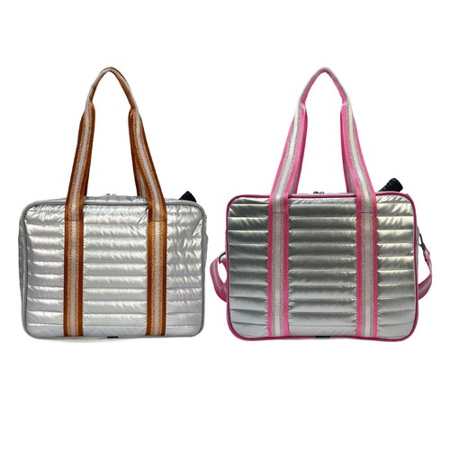 Tennis handtasche sporttasche - tennis,