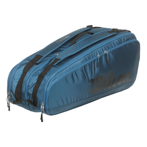 Wilson ultra schlägertasche - ultra,