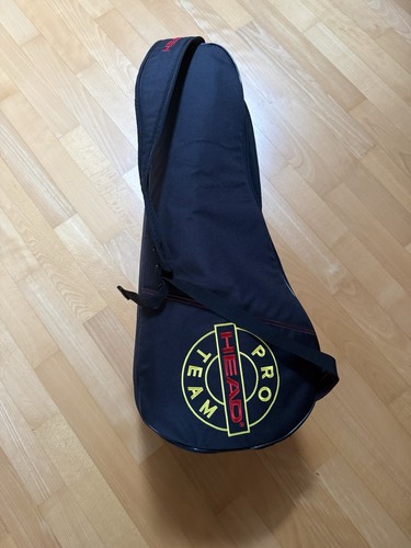 Tennistasche