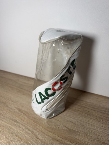 Lacoste tennisball tasche - lacoste,