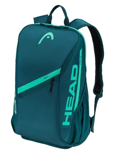 Head tour backpack ge - head,