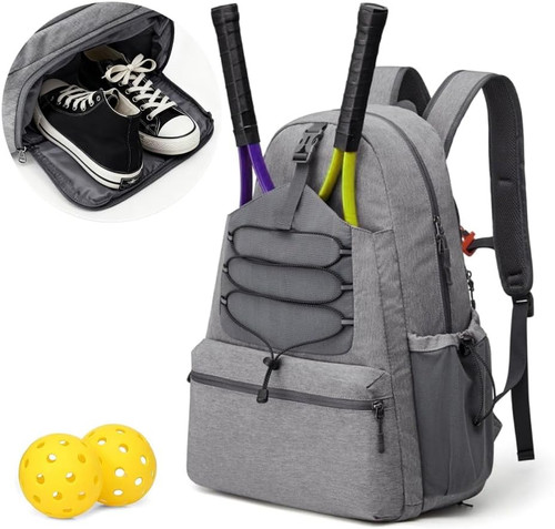 Tennistasche tennisrucksack - tennistasche,
