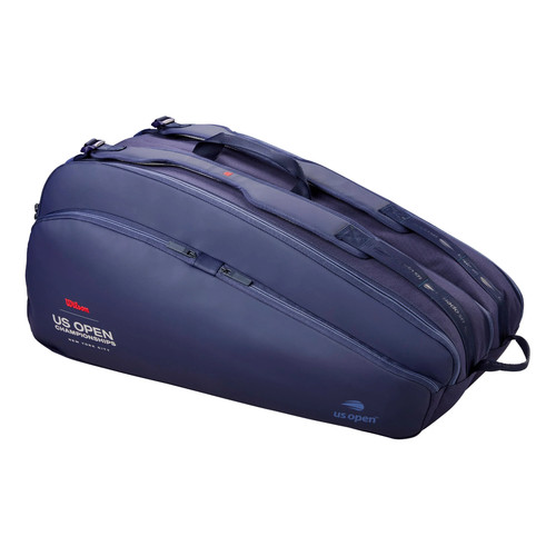 Wilson open 2025 - open,