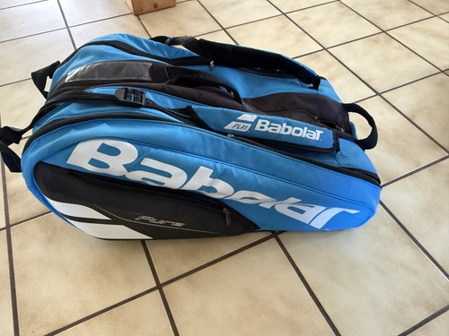 Babolat pure drive - babolat,