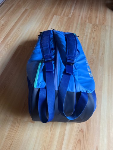 Schlägertasche tennis yonex - tennis,