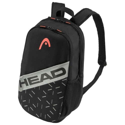 Head team backpack bkcc - team, 21