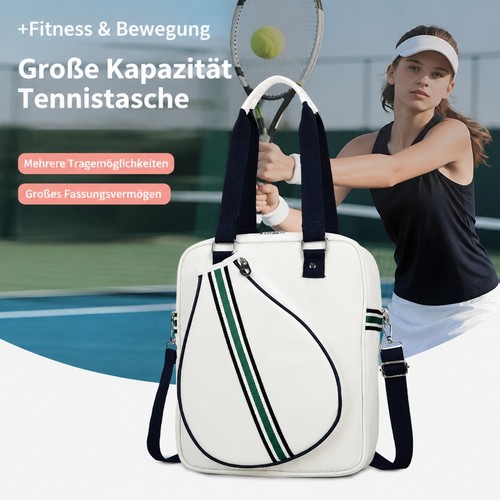 Schlägertasche sporttasche - schlägertasche,