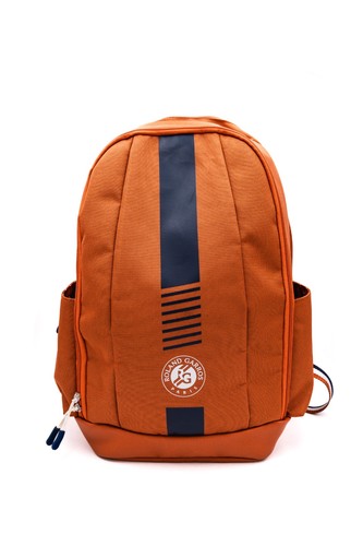 Wilson roland garros - wilson,
