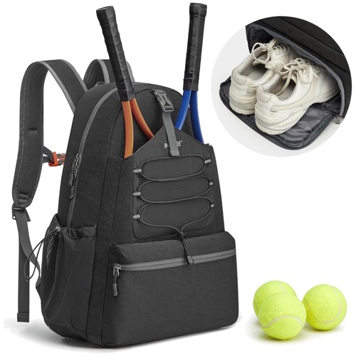 Tennisrucksack tennistasche - tennisrucksack,