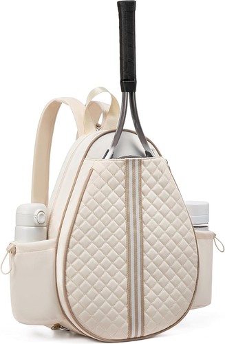 Tennisrucksack tennistasche - tennisrucksack,,