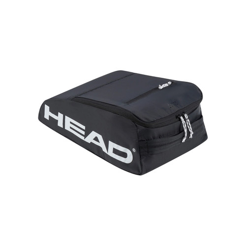 Head schuhtasche tennis - head,