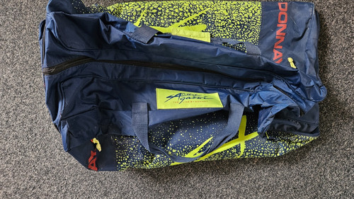 Tennistasche sporttasche von - ,,