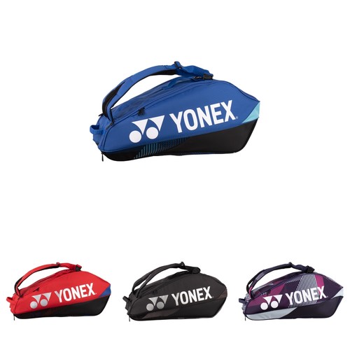 Yonex pro racket - pro, 92426