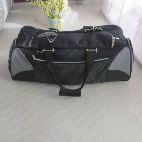 Head reisetasche tennistasche - head,